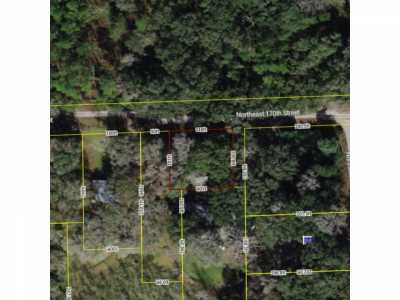 Residential Land For Sale in 