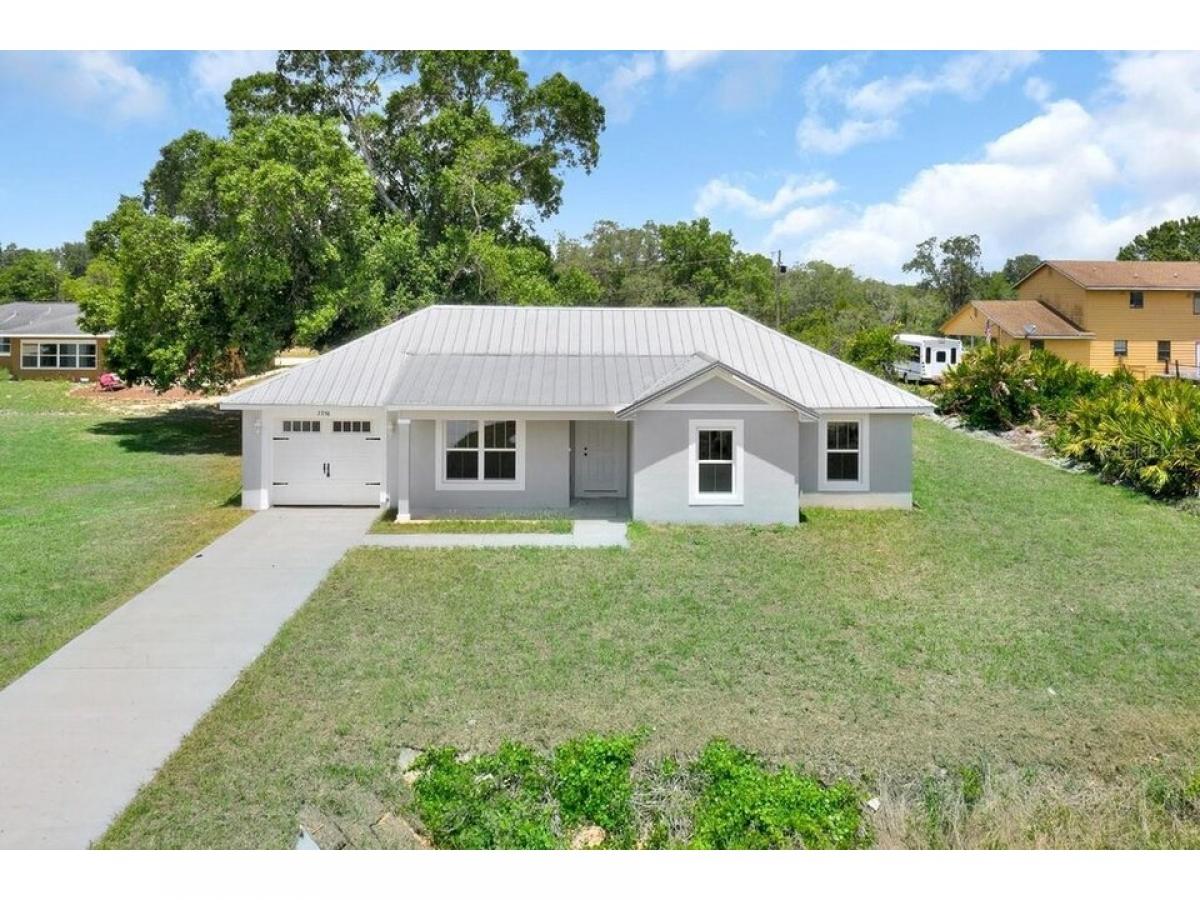 Picture of Home For Sale in Lake Placid, Florida, United States