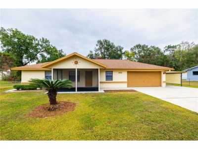 Home For Sale in Belleview, Florida