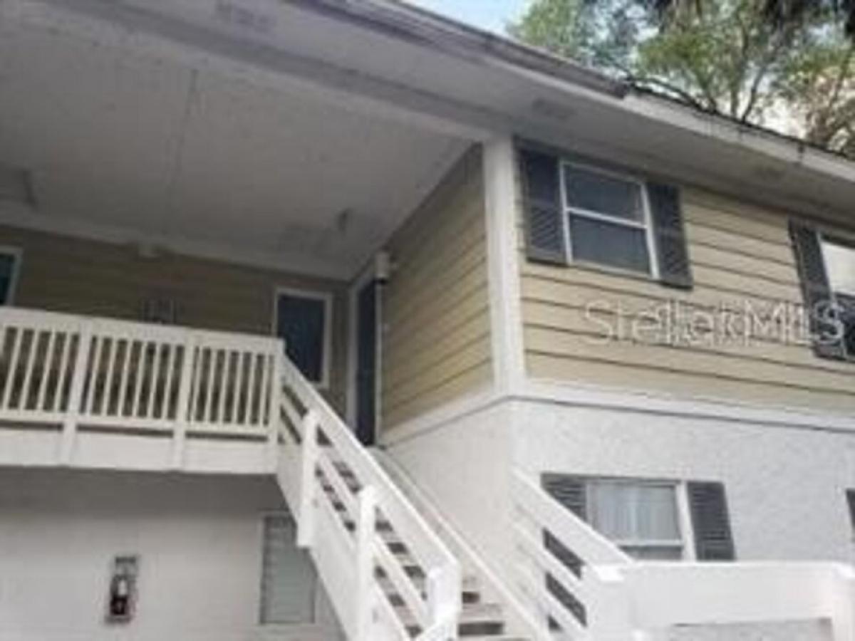 Picture of Home For Rent in Ocala, Florida, United States