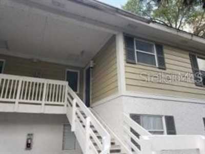 Home For Rent in Ocala, Florida