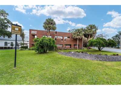 Home For Sale in Ocala, Florida