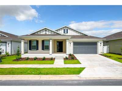 Home For Rent in Ocala, Florida