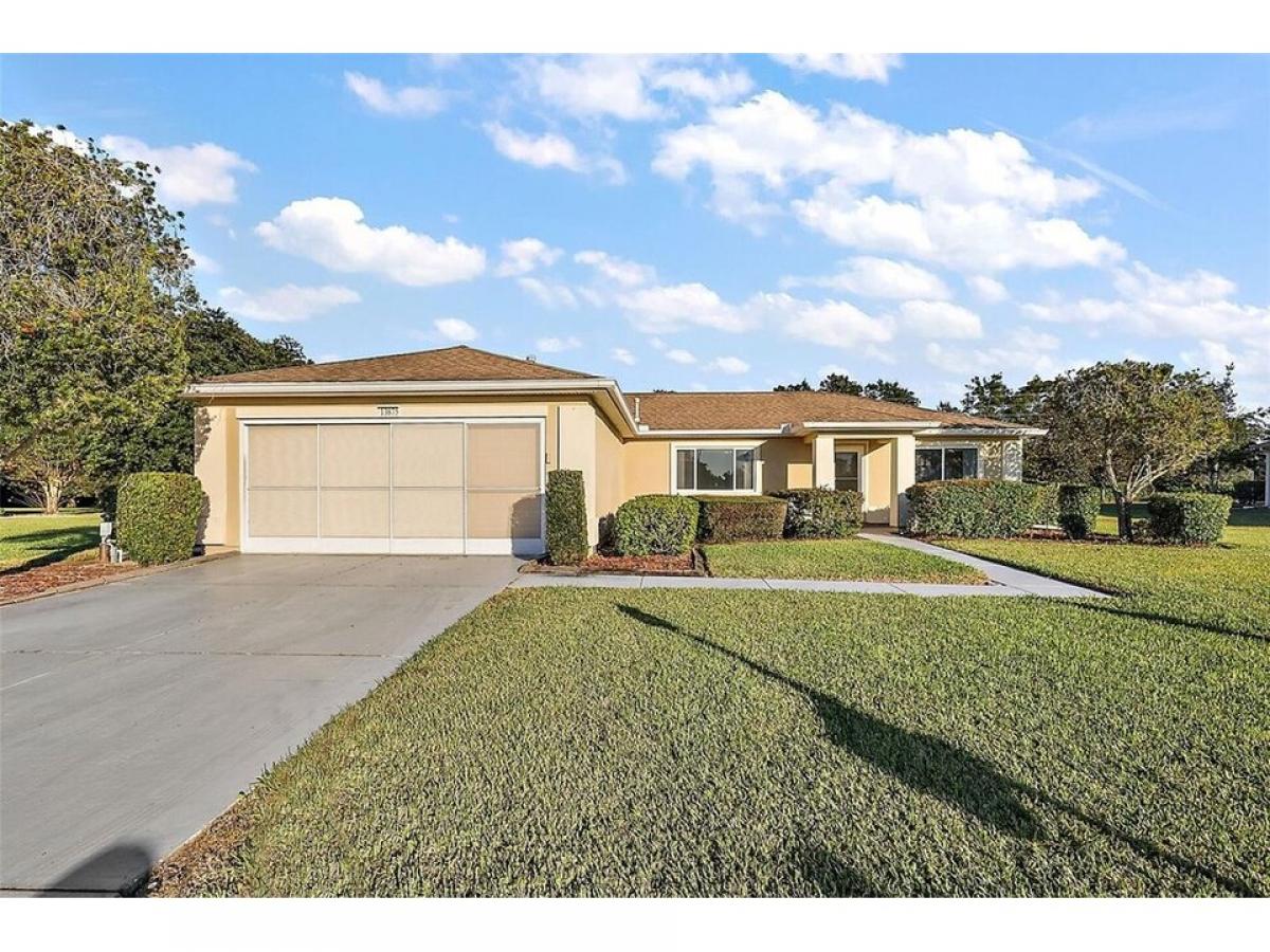 Picture of Home For Sale in Summerfield, Florida, United States