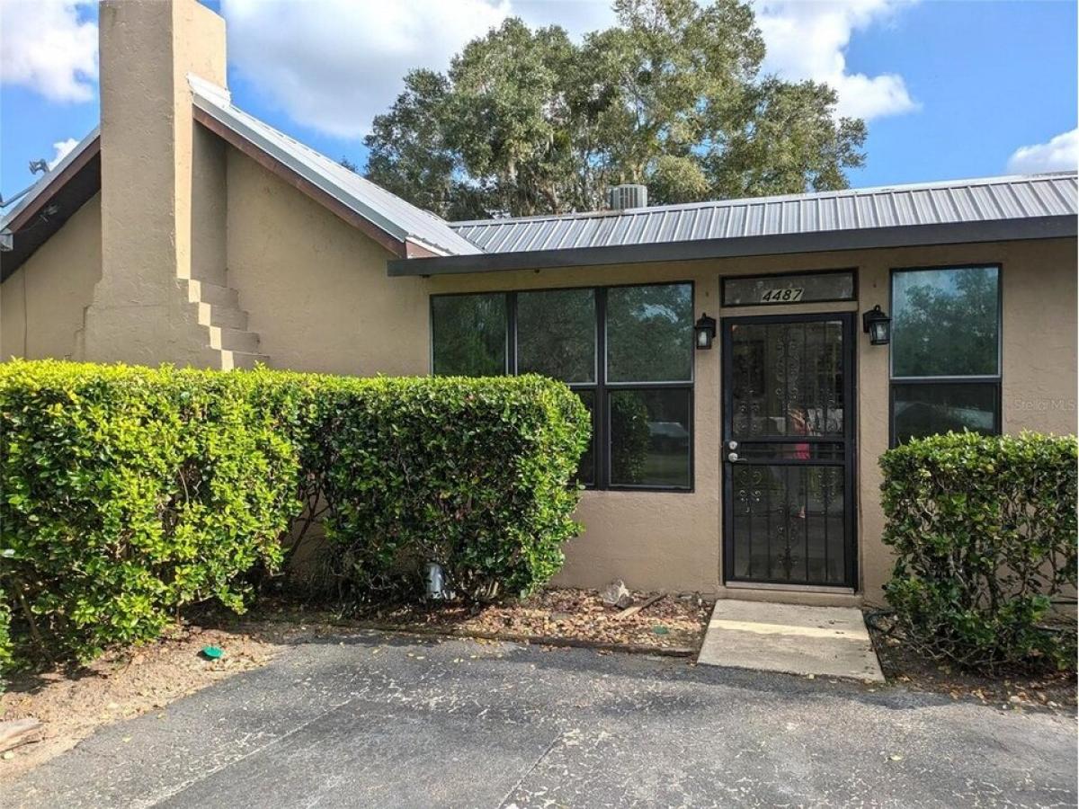 Picture of Home For Rent in Ocala, Florida, United States