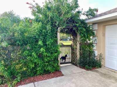 Home For Sale in Citra, Florida