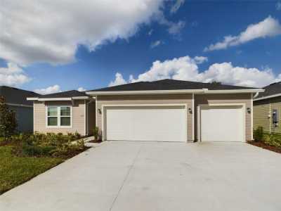 Home For Rent in Ocala, Florida