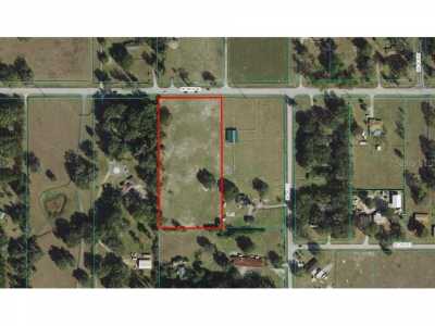 Residential Land For Sale in 