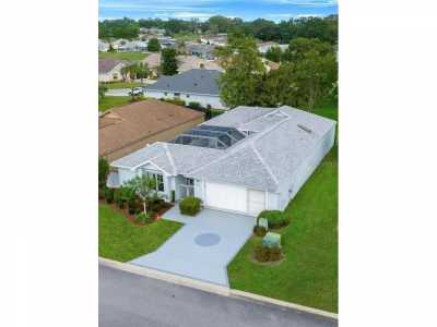 Home For Sale in Summerfield, Florida