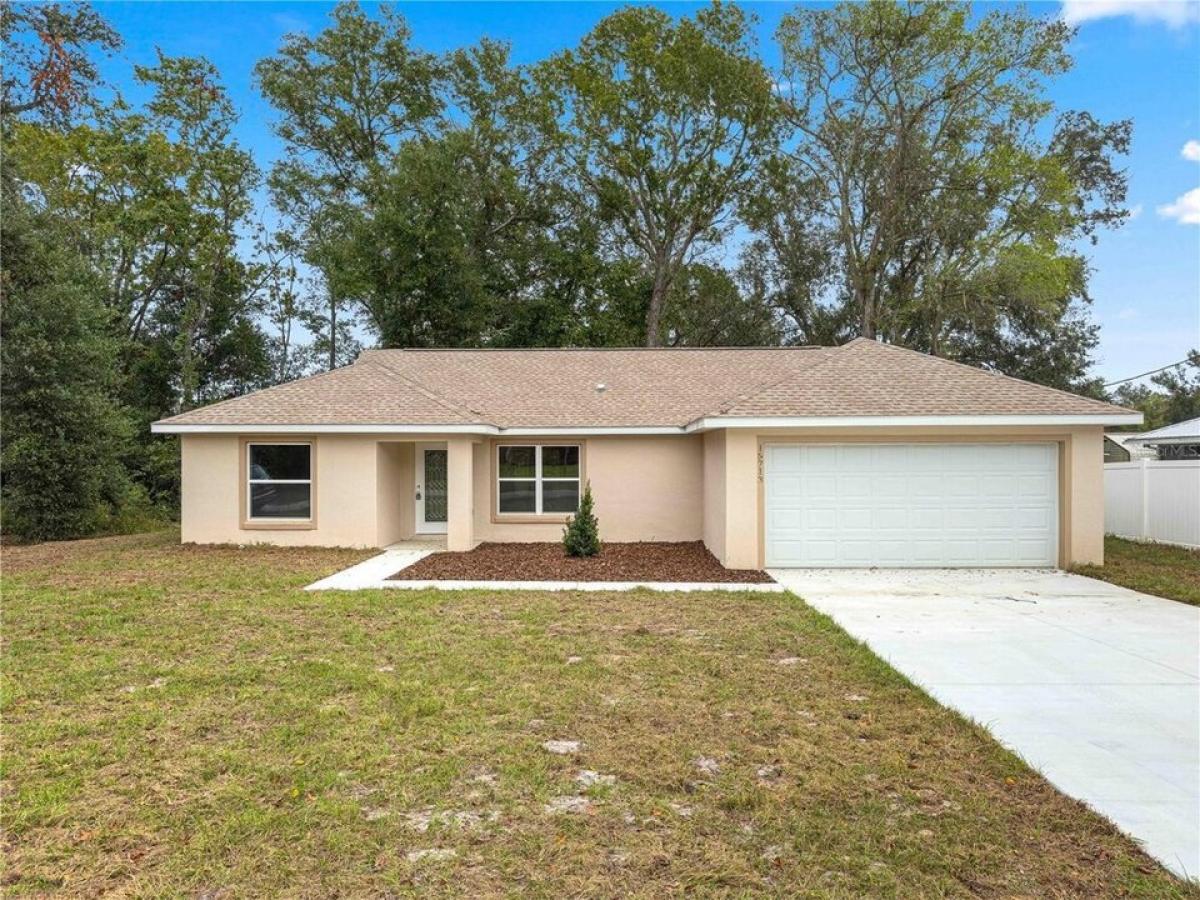 Picture of Home For Sale in Summerfield, Florida, United States