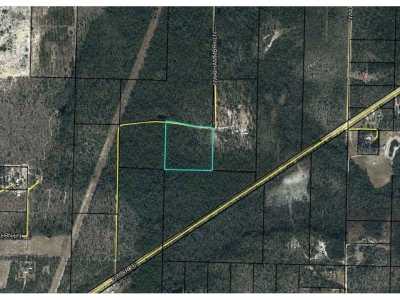 Residential Land For Sale in 