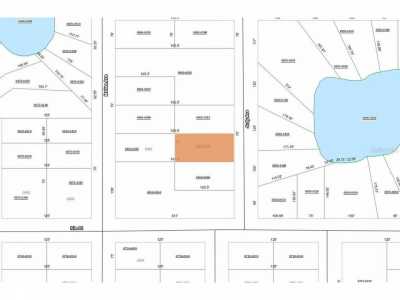 Residential Land For Sale in 