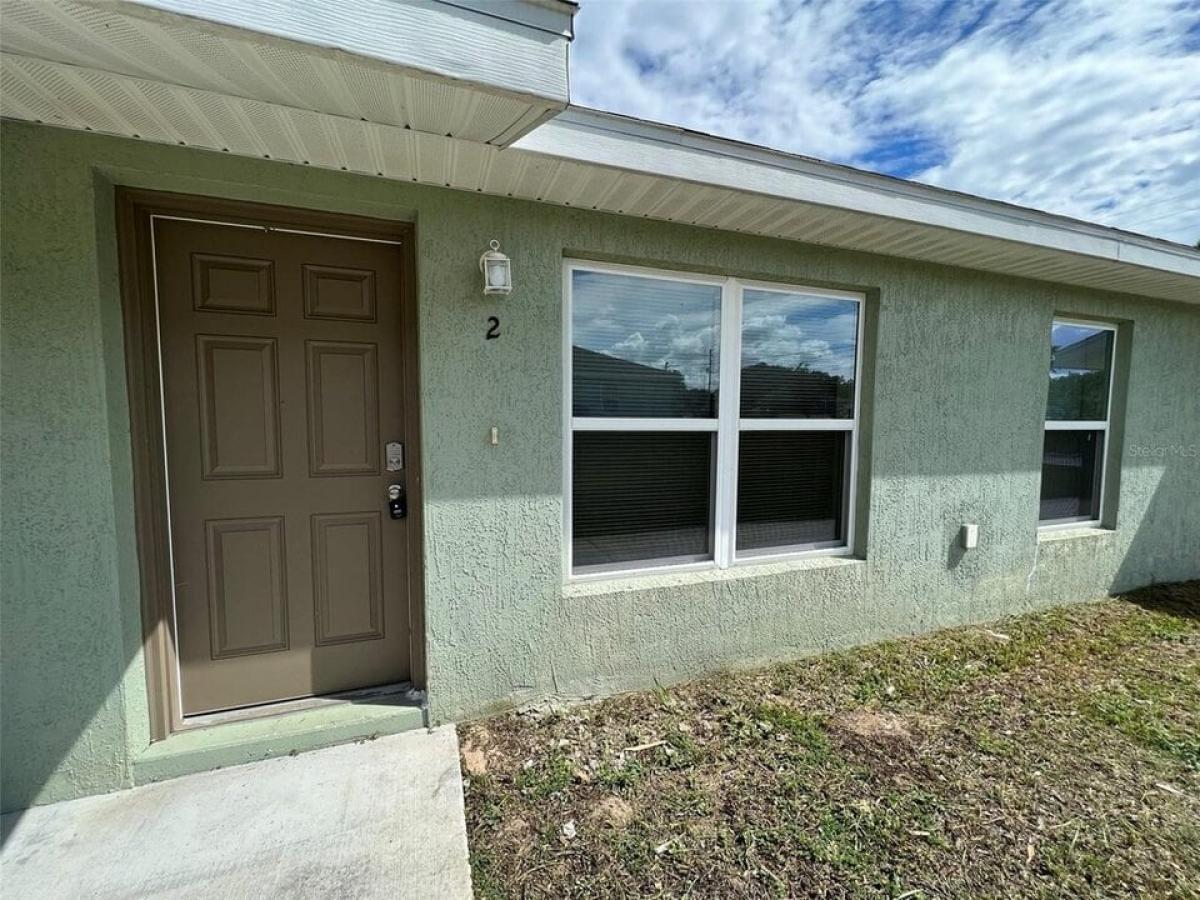 Picture of Home For Rent in Ocala, Florida, United States