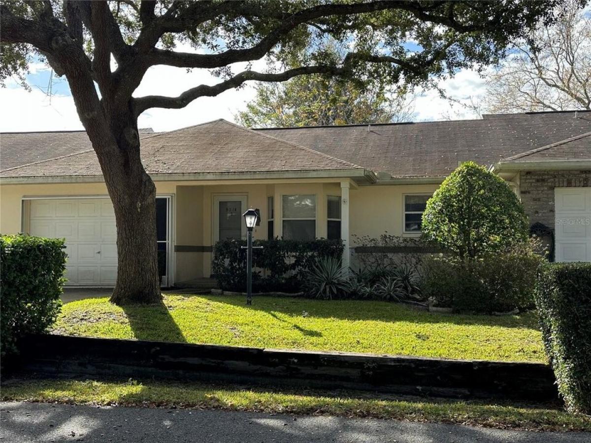 Picture of Home For Rent in Ocala, Florida, United States