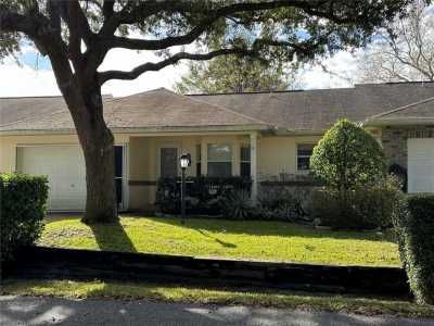 Home For Rent in Ocala, Florida