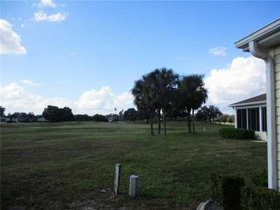 Home For Sale in Dunnellon, Florida