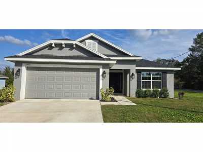 Home For Rent in Summerfield, Florida