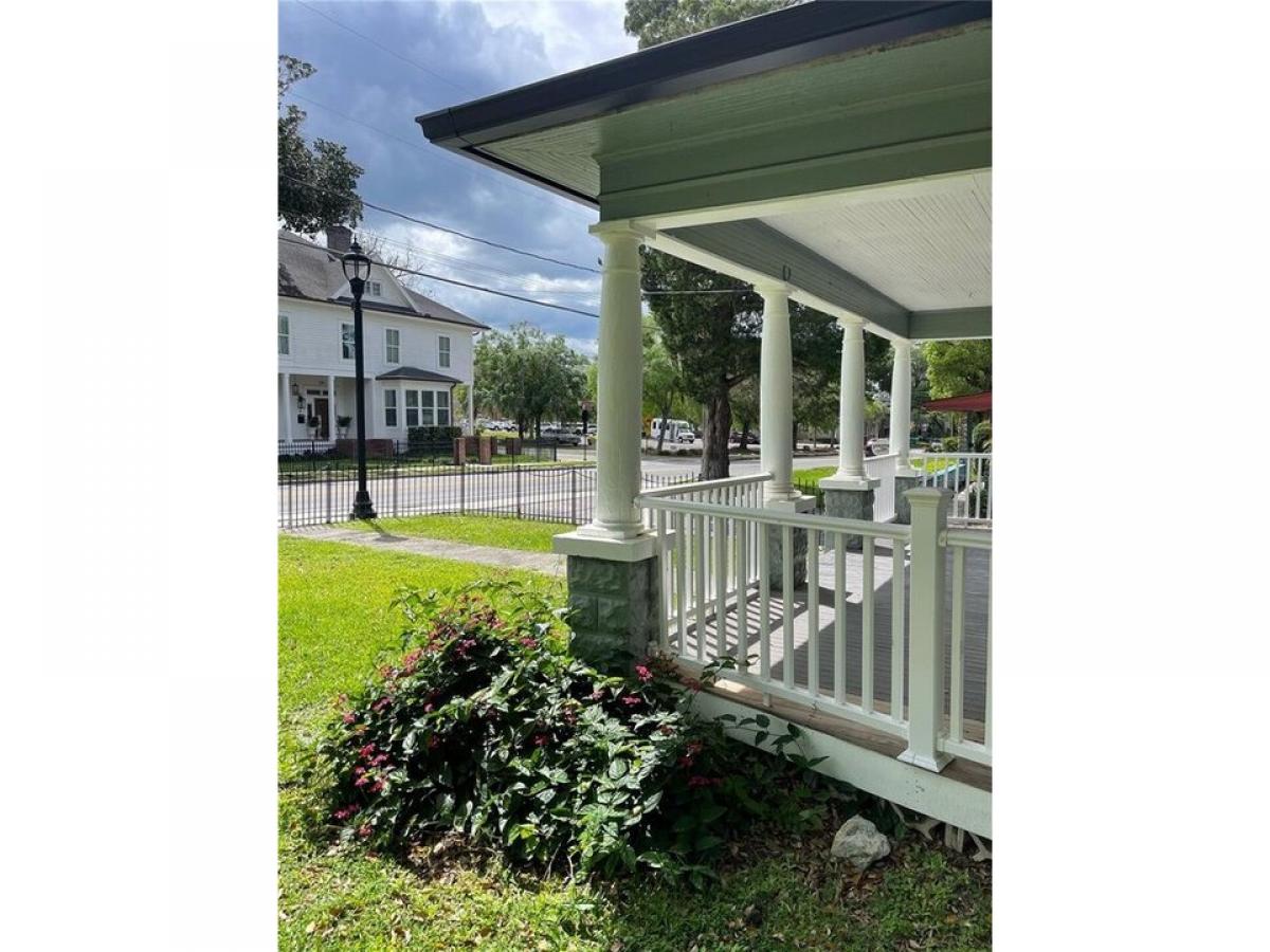 Picture of Home For Rent in Ocala, Florida, United States