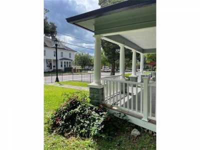 Home For Rent in Ocala, Florida