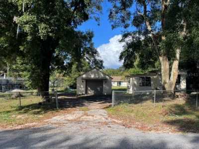 Home For Sale in Summerfield, Florida