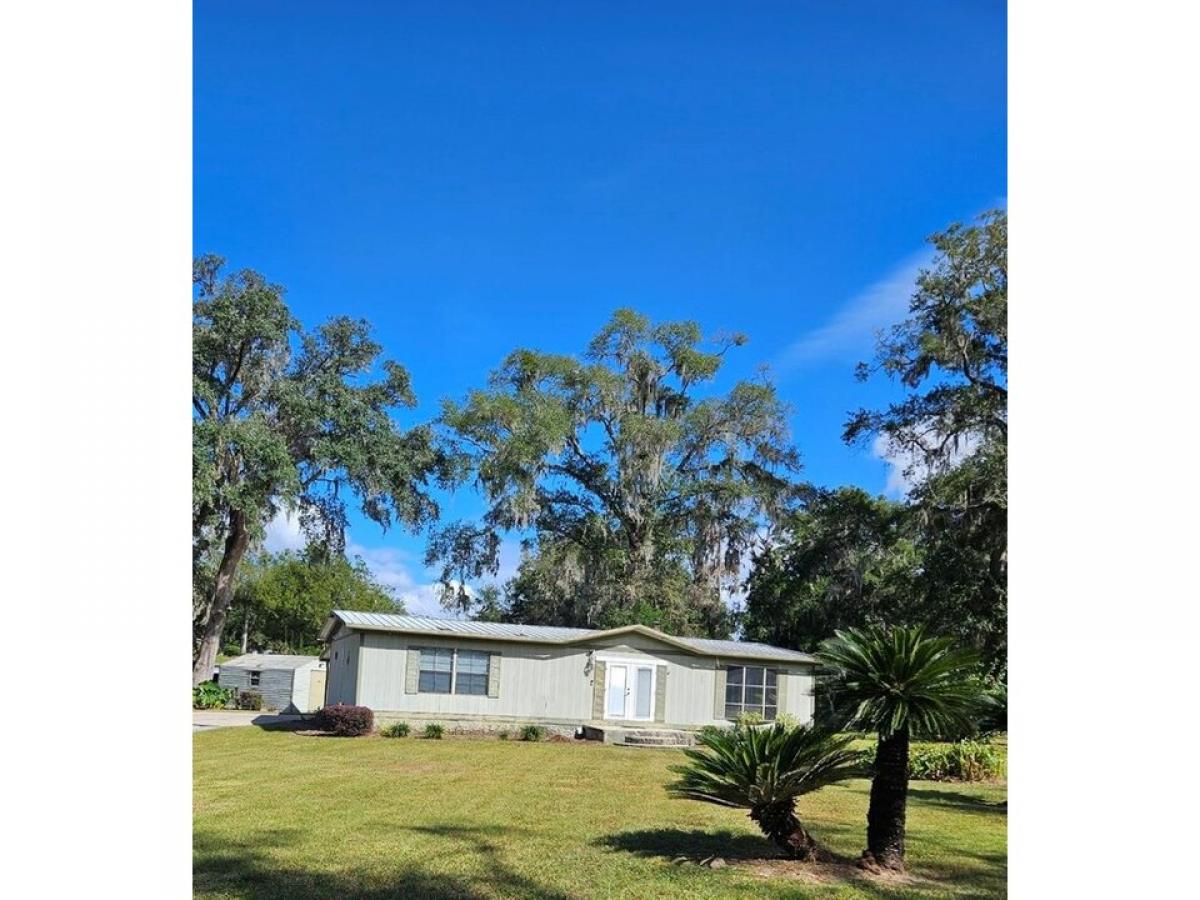 Picture of Home For Sale in Belleview, Florida, United States