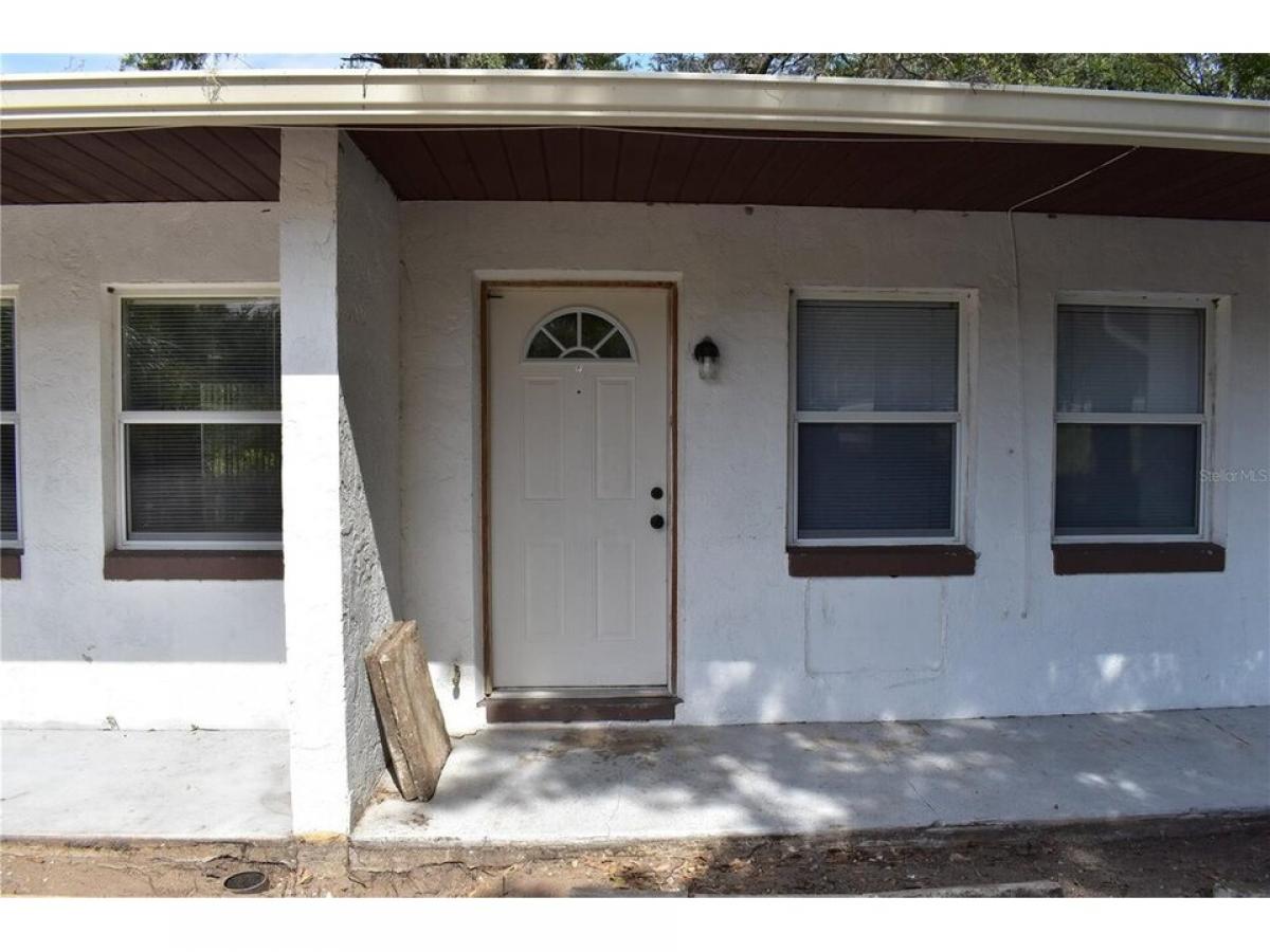 Picture of Home For Rent in Ocklawaha, Florida, United States