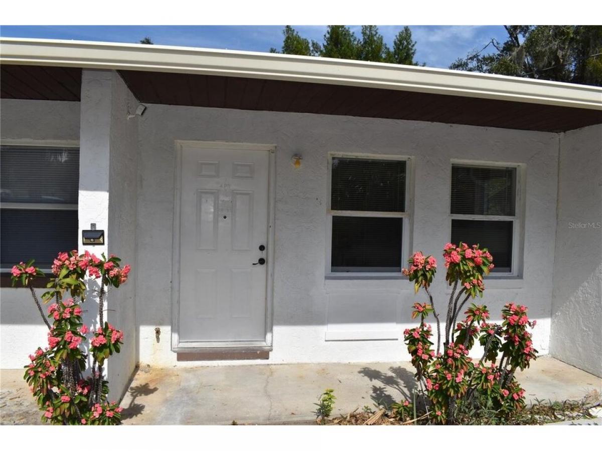 Picture of Home For Rent in Ocklawaha, Florida, United States