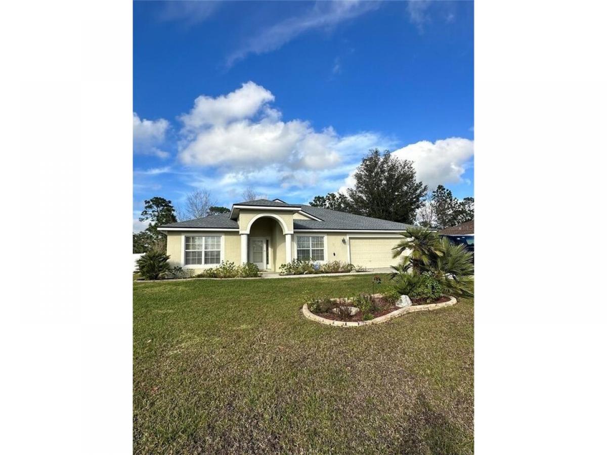 Picture of Home For Rent in Ocala, Florida, United States