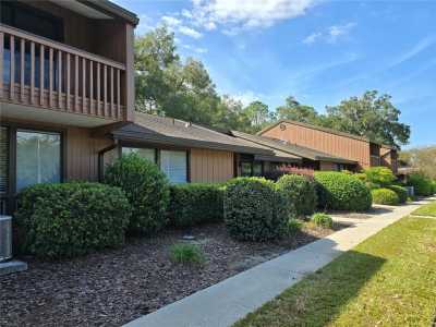 Home For Sale in Dunnellon, Florida