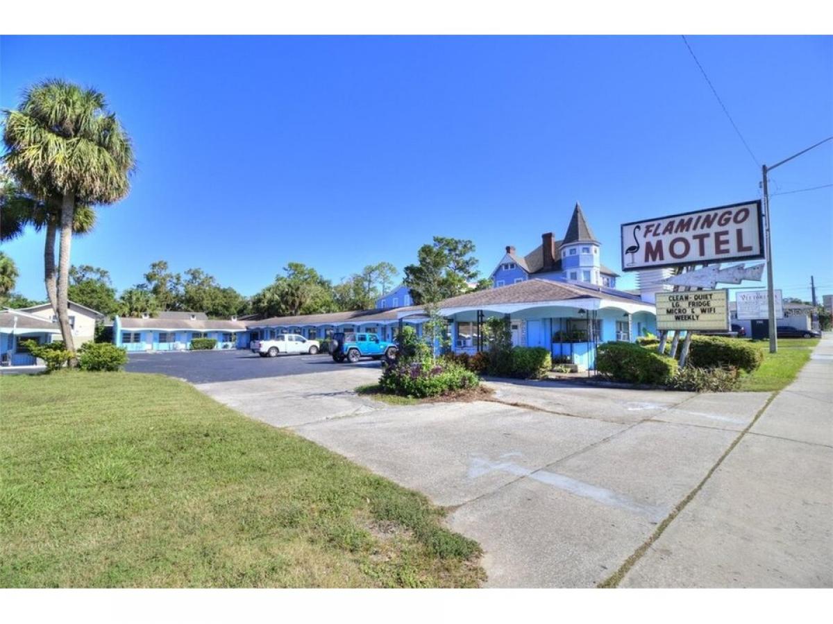 Picture of Home For Sale in Ocala, Florida, United States