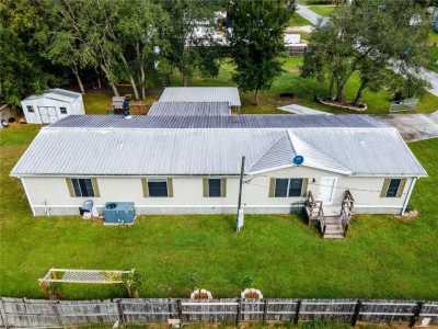 Home For Sale in Belleview, Florida