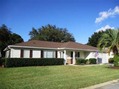 Home For Sale in Dunnellon, Florida