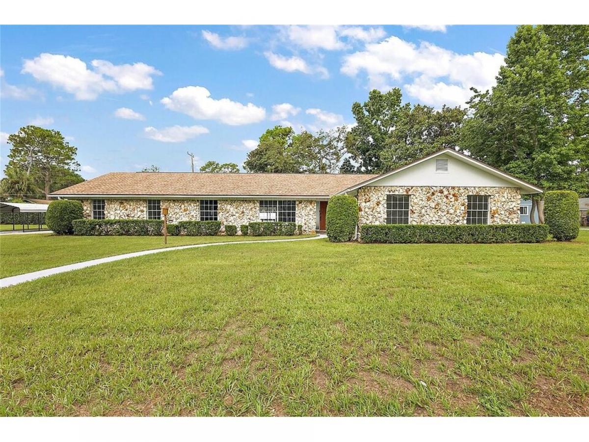 Picture of Home For Rent in Ocala, Florida, United States