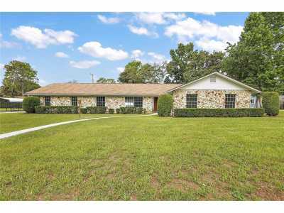 Home For Rent in Ocala, Florida