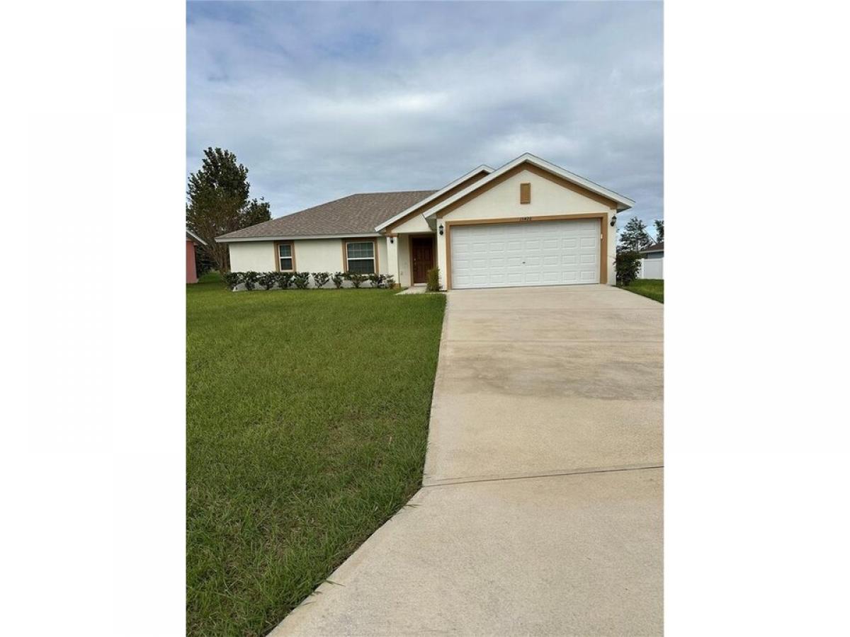 Picture of Home For Rent in Ocala, Florida, United States