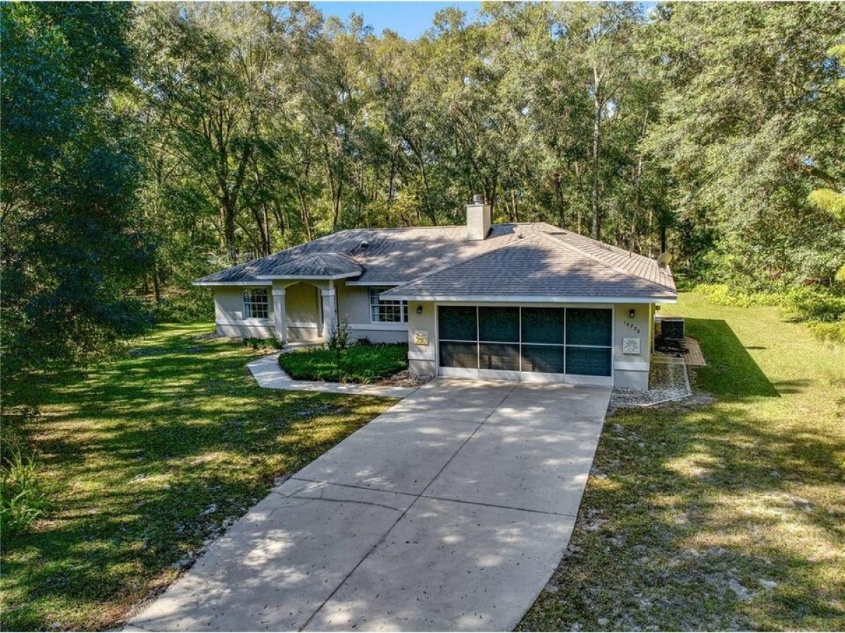 Picture of Home For Sale in Summerfield, Florida, United States