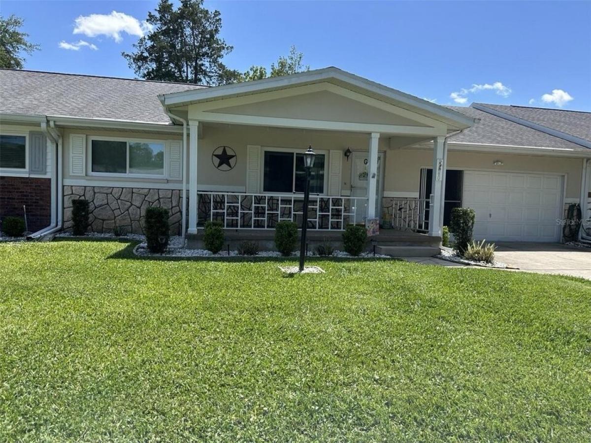 Picture of Home For Rent in Ocala, Florida, United States