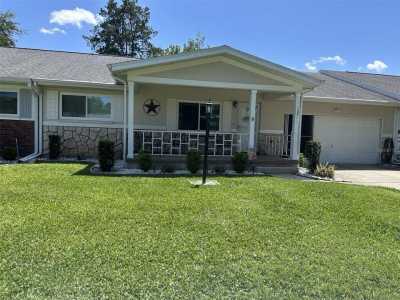 Home For Rent in Ocala, Florida