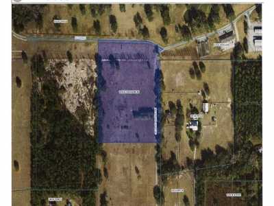 Residential Land For Sale in 