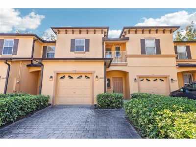 Home For Sale in Sanford, Florida