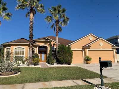 Home For Sale in Orlando, Florida