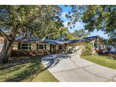 Home For Sale in Ocoee, Florida