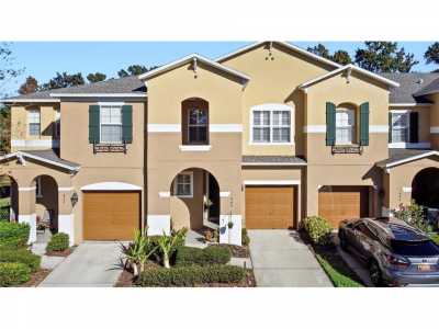 Home For Sale in Oviedo, Florida