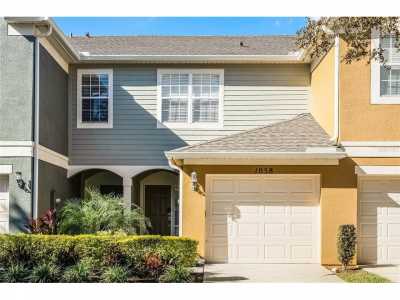 Home For Sale in Sanford, Florida