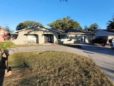 Home For Sale in Longwood, Florida