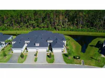 Home For Sale in Ormond Beach, Florida