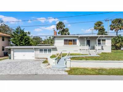 Home For Rent in Daytona Beach, Florida