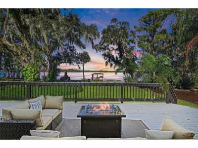 Home For Sale in Winter Park, Florida