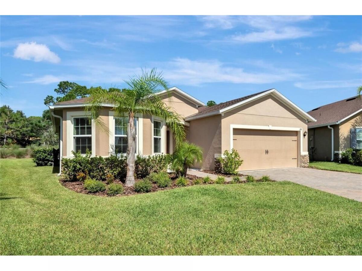 Picture of Home For Sale in Debary, Florida, United States