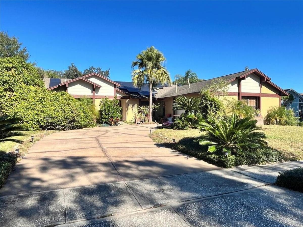 Picture of Home For Sale in Winter Springs, Florida, United States